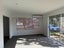 6 Cockayne Crescent, Sunnynook, Auckland - Carousel 3