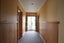 6 Talbot Street, East Gore, Gore - Carousel 5