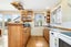 13 Cecil Street, St Andrews, Hamilton - Carousel 3