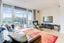 22 Tanners Road, Mangere Bridge, Auckland - Carousel 6