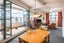 7/22 Ghuznee Street, Te Aro, Wellington - Carousel 3