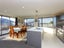 2A Northpoint Way, Bell Block, New Plymouth - Carousel 2
