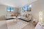 81A East Street, Enderley, Hamilton - Carousel 6