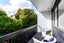 2 Tahora Avenue, Remuera, Auckland - Carousel 16