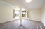 16 Brunner Street, Nelson South, Nelson - Carousel 8
