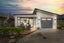 19 Boulder Lane, Pyes Pa, Tauranga - Carousel 2