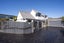 44A Centaurus Road, Cashmere, Christchurch - Carousel 1