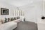 183A Meadowbank Road, Meadowbank, Auckland - Carousel 12