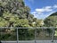 8/9 Sylvan Avenue West, Mount Eden, Auckland - Carousel 5