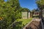 21A Lovatt Crescent, Kensington, Whangarei - Carousel 30