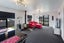 14 Hurley Road, Paraparaumu Beach, Paraparaumu - Carousel 5