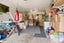 37 Station Road, Tapanui, Tapanui - Carousel 28