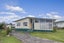 24 Orly Avenue, Mangere, Auckland - Carousel 2