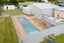 77 Morris Road, Newland, Ashburton - Carousel 31