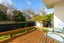 36 Ridge Street, Otumoetai, Tauranga - Carousel 9