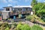 33 Hilltop Avenue, Morningside, Whangarei - Carousel 29
