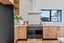 26 Sari Place, MASSEY, AUCKLAND - Carousel 9