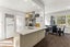 470 Barrington Street, Addington, Christchurch - Carousel 4