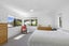133C Waterloo Road, Hutt Central, Lower Hutt - Carousel 10