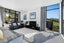 15 Balboa Drive, Matakatia, Whangaparaoa - Carousel 7