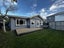 60 Frank Street, Papanui, Christchurch - Carousel 1
