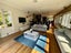 16 Churchouse Road, Greenhithe, Auckland - Carousel 2