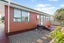 102 Park Road, Miramar, Wellington - Carousel 14