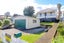 712 Rolleston Street, Thames, Thames - Carousel 26