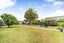 30 Lockhart Avenue, Milson, Palmerston North - Carousel 23