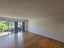 38 Saddleback Grove, Karori, Wellington - Carousel 3