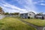 7 Fern Drive, Halswell, Christchurch - Carousel 2