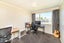25 Seaforth Avenue, Milson, Palmerston North - Carousel 20