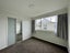 87A Main Road, Fairfield, Dunedin - Carousel 11