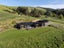 1031 Lake Ferry Road, Dyerville, Martinborough - Carousel 1