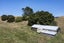 1075 Te Akau Road, Te Akau, Ngaruawahia - Carousel 9