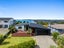 10 Hillcrest Road, Hatfields Beach, Orewa - Carousel 27