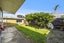 189 Bucklands Beach Road, Bucklands Beach, Manukau City, Auckland - Carousel 16