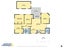 69 Alexander Crescent, Otara, Auckland - Carousel 28