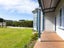 252 Ormond Road, Mangapapa, Gisborne - Carousel 19