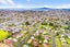 28A Line Road, Glen Innes, Auckland - Carousel 18