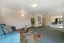 1A Carr Street, Blenheim, Blenheim - Carousel 5