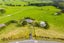 750 Kaiwaka-Mangawhai Road, Wellsford - Carousel 4