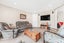 628 Maddisons Road, Rolleston, Christchurch - Carousel 13