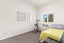 97H Mays Road, Onehunga, Auckland - Carousel 13