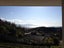 79 Panorama Drive, Enner Glynn, Nelson - Carousel 6