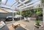 71 Severn Street, Island Bay, Wellington - Carousel 18