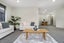 27 Chelmsley Avenue, Henderson, Auckland - Carousel 6