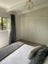 55B SALISBURY RD, Birkdale, Auckland - Carousel 9