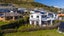 54 Tresillian Avenue, Marybank, Nelson - Carousel 6