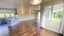 90 Te Kawa Road, Greenlane, Auckland - Carousel 7